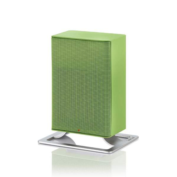 Heizlüfter Stadler Form Anna little