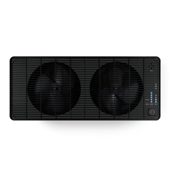 Kaltluftbefeuchter Stadler Form Oskar big