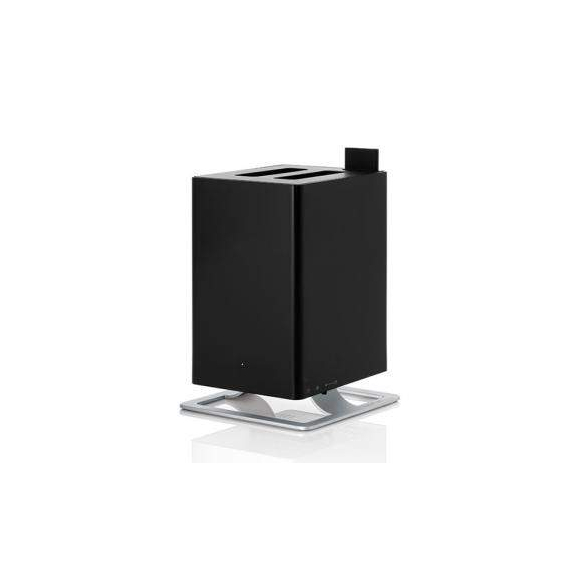 Ultraschall-Luftbefeuchter Stadler Form Anton