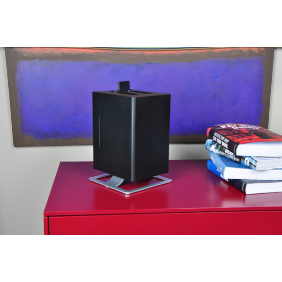 Ultraschall-Luftbefeuchter Stadler Form Anton