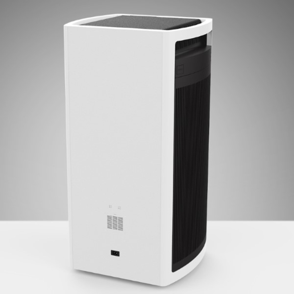 Luftreiniger Boneco P700