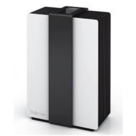 Scheibenluftbefeuchter Stadler Form Robert