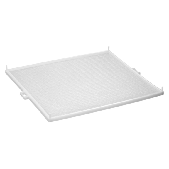 Helios ELS-ELF Ersatzfilter