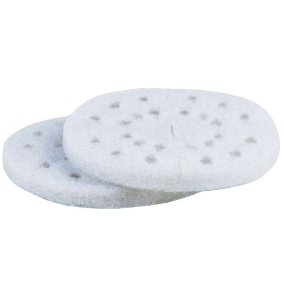 Anti-Kalk-Pad A451 CALCPAD für Dampfluftbefeuchter Boneco S450