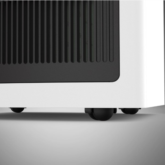 Luftreiniger Boneco P700