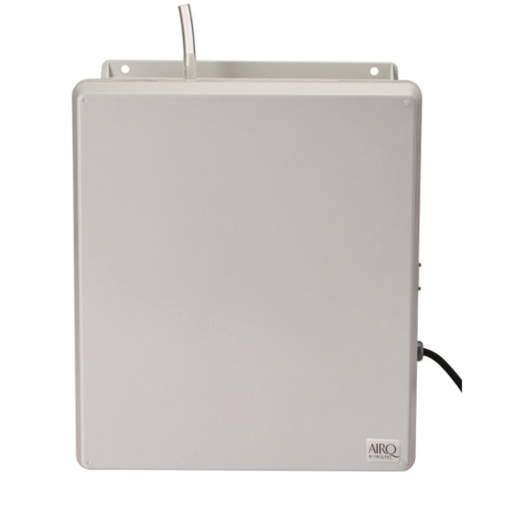 Lufterfrischer Air Q 1270