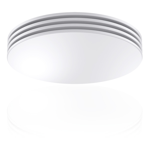 Luftverteilungsgeräte