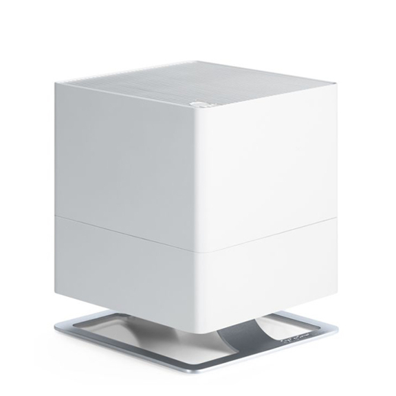 Kaltluftbefeuchter Stadler Form Oskar