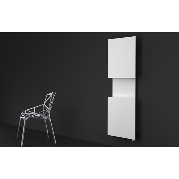 IRSAP M‘ama Badheizkörper