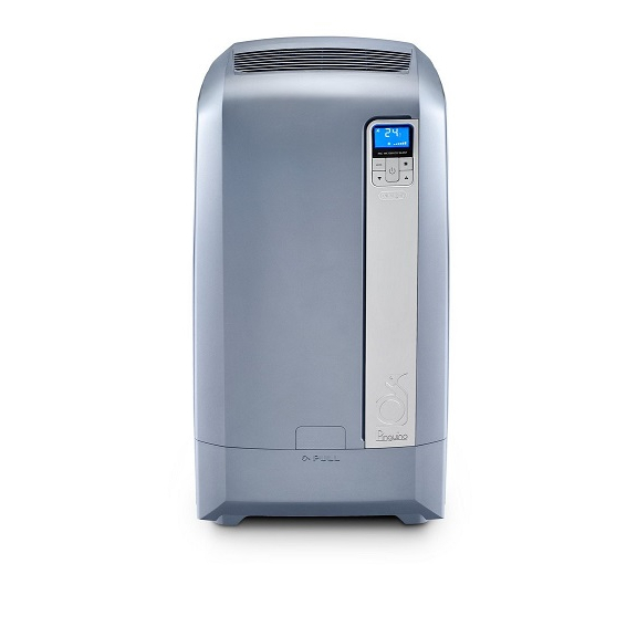 Mobiles Klimagerät DeLonghi PAC WE 128 ECO