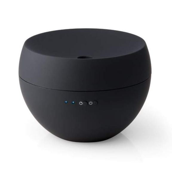 Lufterfrischer Stadler Form Jasmine