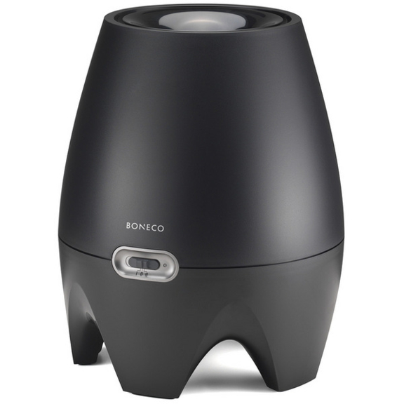 Kaltluftbefeuchter Boneco E2441