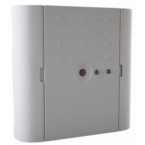 Fenix Watts WS-1 Empfänger