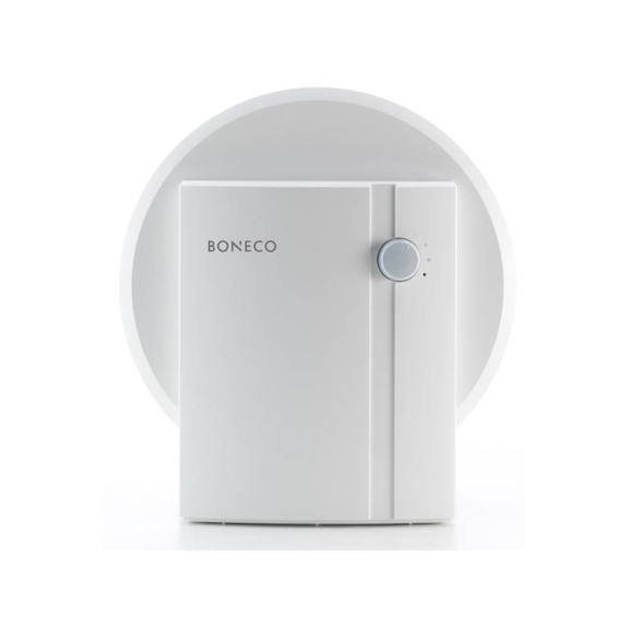 Scheibenluftbefeuchter Boneco W1355A