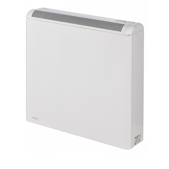 Speicherofen Gabarrón