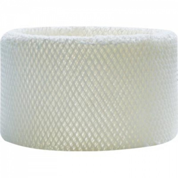 Entmineralisierungsfilter für Befeuchter Air-o-Swiss 2441