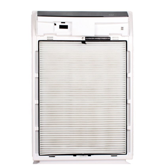 Blaupunkt Lavender 3537W Vorfilter