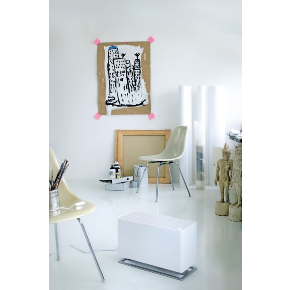 Kaltluftbefeuchter Stadler Form Oskar big