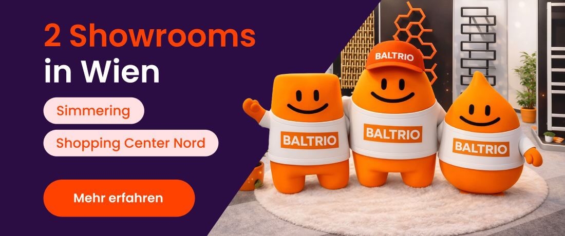 HERO HP side 2 AT - Desktop