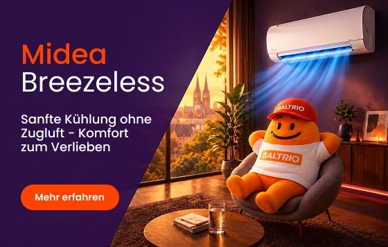 Midea side banner mobil - september 26