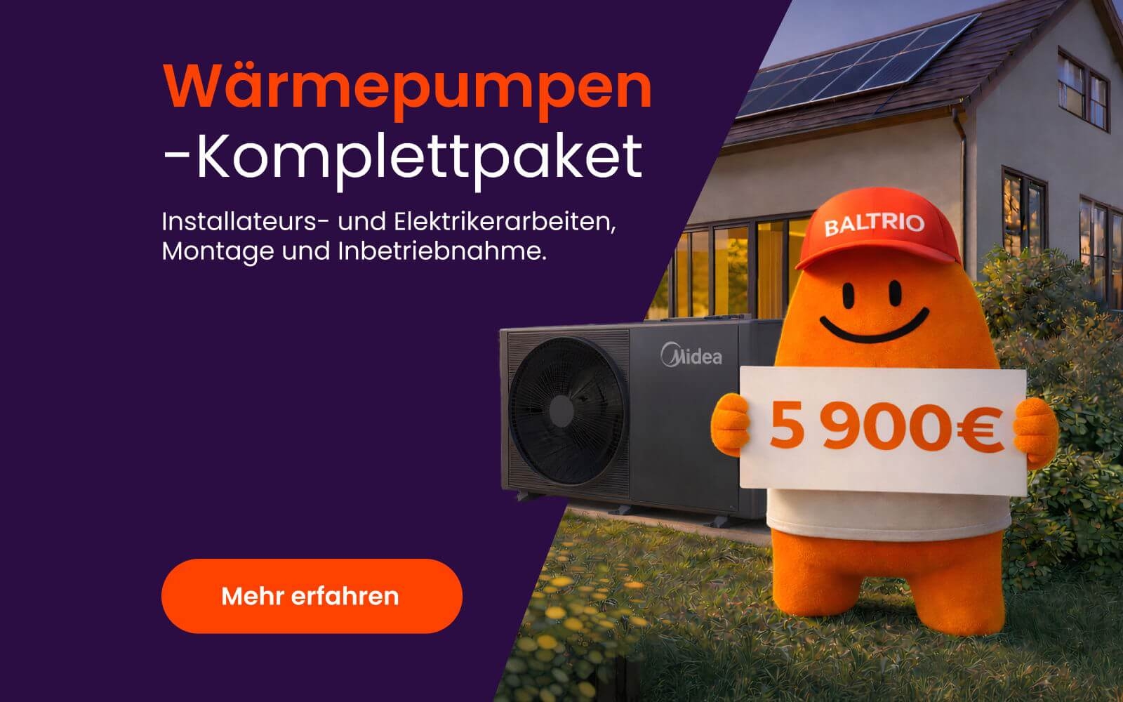 HERO HP main Banner AT  - Desktop