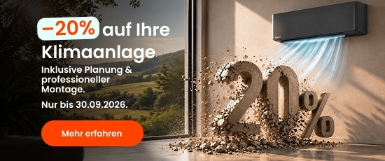 Midea side banner desktop - september 26