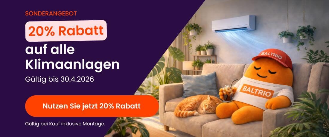 HERO HP side 1 AT - Desktop