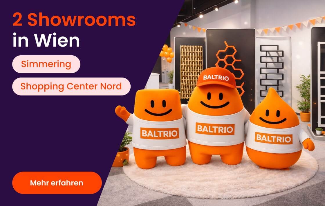 HERO HP side 2 AT - Mobil