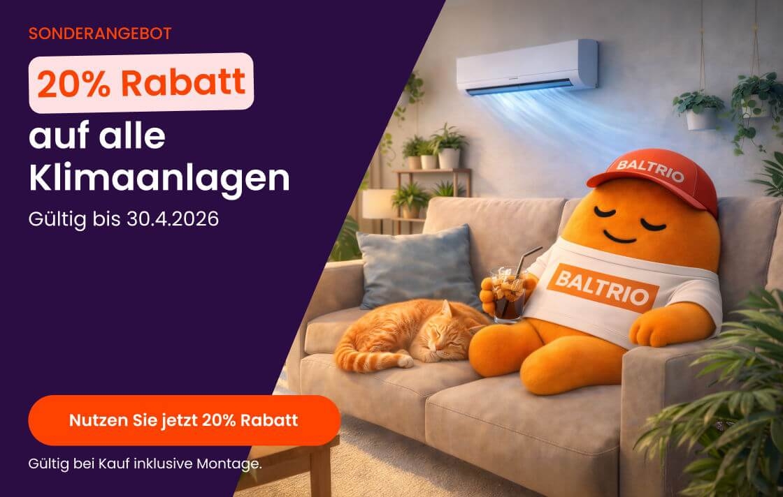 HERO HP side 1 AT - Mobil