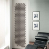 TERMA PLC V Designheizkörper - Interieur