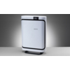 Luftreiniger Boneco P500
