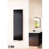 ISAN Exact F10 Vertical Heizkörper