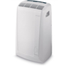 Mobiles Klimagerät DeLonghi PAC NK 76