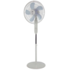 Soler & Palau ARTIC 405 CN GR Ventilator - Darstellung