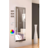 ISAN Magic Mirror Spiegelheizkörper