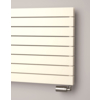 ISAN Collom Double Horizontal Leistungsfähiger Heizkörper
