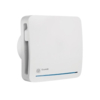 Ventilator ECOAIR SLC Ecowatt