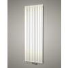 ISAN Collom Light 1800x610