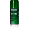 Vecamco D-510 parfümiertes Desinfektionsspray für Klimaanlage Mint