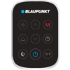 Blaupunkt Moby Blue 1012 B mobiles Klimagerät - Bedienung