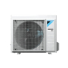 Daikin Altherma 3