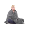 Lanaform Heating Overblanket elektrische Heizdecke