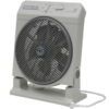 Soler & Palau Meteor NT Axial Tischventilator - Profil
