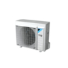Daikin Altherma 3