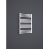 TERMA Fiona Badheizkörper 900x630 RAL 9016