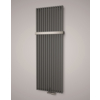 ISAN Octava Heizkörper für Flur 1800x606