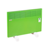 Vigo EPK 4570 E10 1000 W