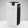 Luftreiniger Boneco P700