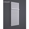 TERMA City One Badheizkörper 1590x600mm