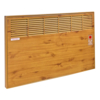Vigo EPK 4570 E10 1000 W Holz